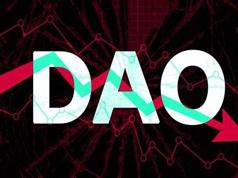 Bio Protocol on DeSci and the Future of DAOs